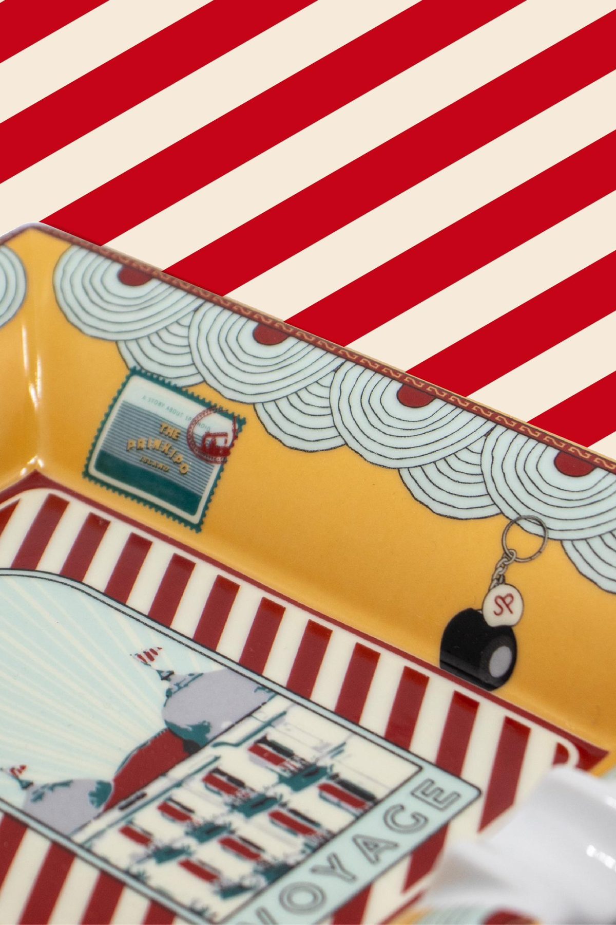 42b2bc12-a0b0-4ead-959f-3d0952f005fe