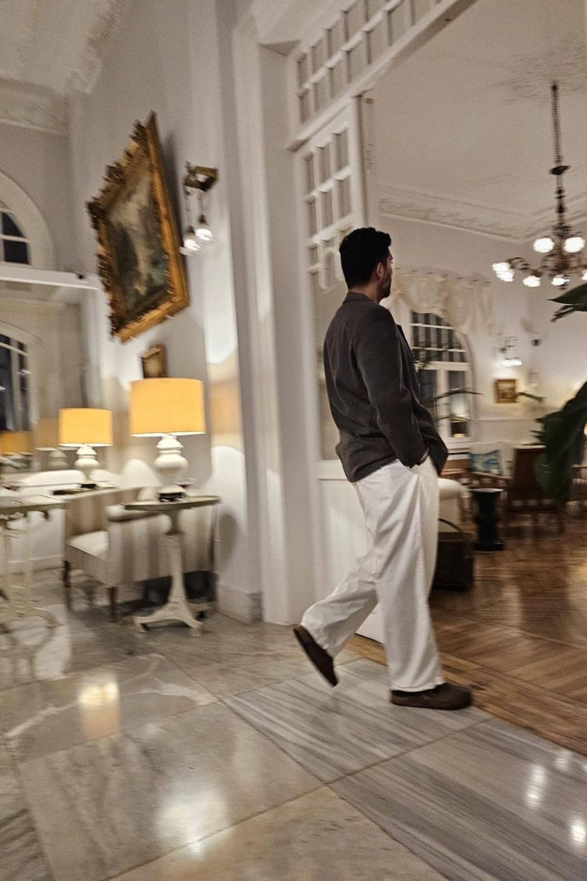 8b13c4d9-0c3a-4003-8fed-4d1392664b26