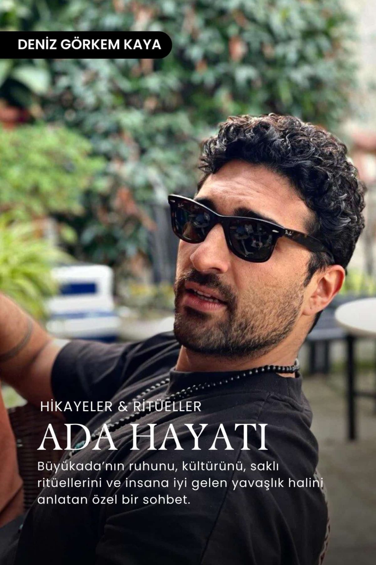 a2c5625d-a26d-44fc-bc6d-1ff7e4b3ed1f