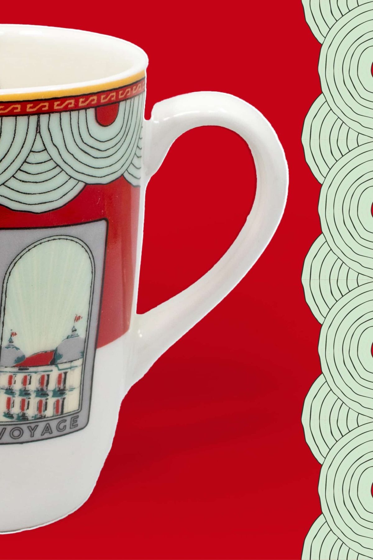 abee0b61-de57-4d3f-9e8b-0e7264aef815